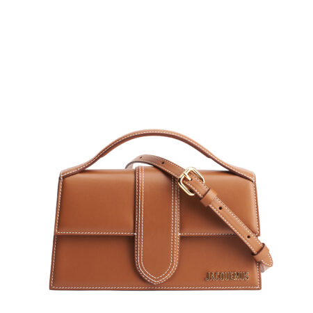 Jacquemus Le Grand Bambino